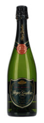 kava-cava-roger-goulart-gran-reserva-075-l