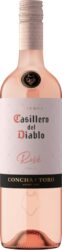 rozinis-vynas-casillero-rose-075-l