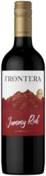 raudonasis-vynas-frontera-jammy-red-sweet-075-l