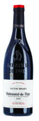 raudonasis-vynas-victor-berard-chateauneuf-du-pape-075-l