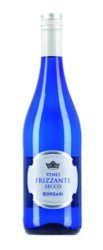 putojantis-vynas-borsari-vino-frizzante-secco-075-l