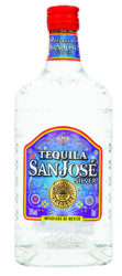 tekila-san-jose-silver-tequila-07-l