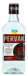 degtine-pervak-homemade-wheat-05-l