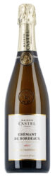 kremanas-cremant-maison-castel-cremant-de-bordeaux-075-l