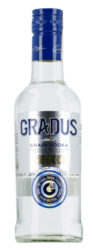 degtine-gradus-vodka-035-l