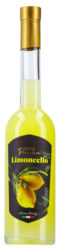 likeris-billa-premium-limoncello-05-l