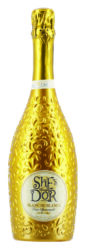 putojantis-vynas-grande-alberone-gold-blanc-de-blancs-075-l