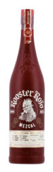 tekila-rooster-rojo-mezcal-07-l