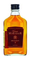 brendis-gran-mirador-brandy-7-02-l