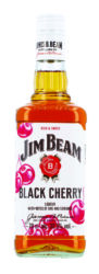 likeris-jim-beam-black-cherry-07-l