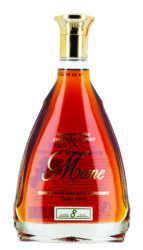 brendis-mane-8yo-05-l