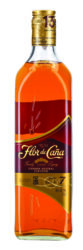 romas-flor-de-cana-7-gran-reserva-07-l