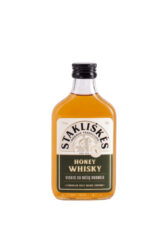 viskis-stakliskes-honey-02-l