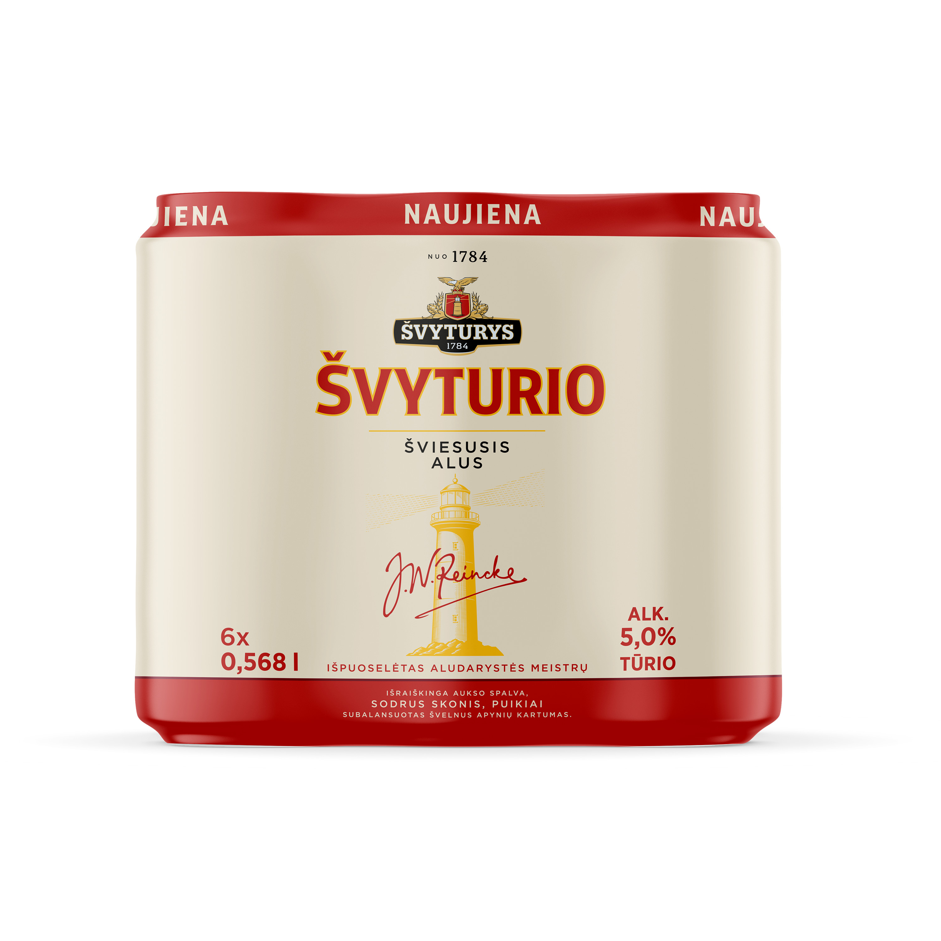 alus-svyturys-svyturio-3408-l