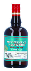 viskis-moonshine-runners-blended-irish-07-l