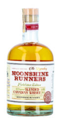 viskis-moonshine-runners-blended-canadian-07-l