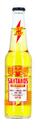 alus-santanos-energy-033-l