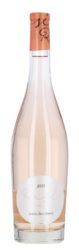 rozinis-vynas-oree-des-roses-igp-aude-languedoc-075-l