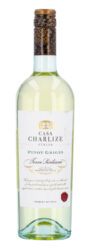 baltasis-vynas-casa-charlize-pinot-grigio-siciliane-075-l