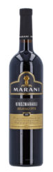 raudonasis-vynas-marani-kindzmarauli-red-semi-sweet-075-l