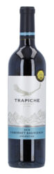 raudonasis-vynas-trapiche-vineyards-cabernet-sauv-075-l