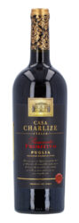 raudonasis-vynas-casa-charlize-passonata-primitivo-075-l