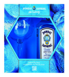 dzinas-bombay-sapphire-dez-su-taure-07-l