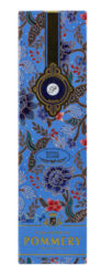 sampanas-champagne-pommery-royal-elixir-demi-sec-075-l