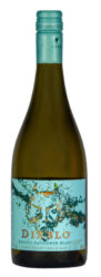 baltasis-vynas-diablo-crystal-sauvignon-blanc-075-l
