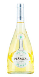baltasis-vynas-penascal-blanco-white-semi-sweet-075-l