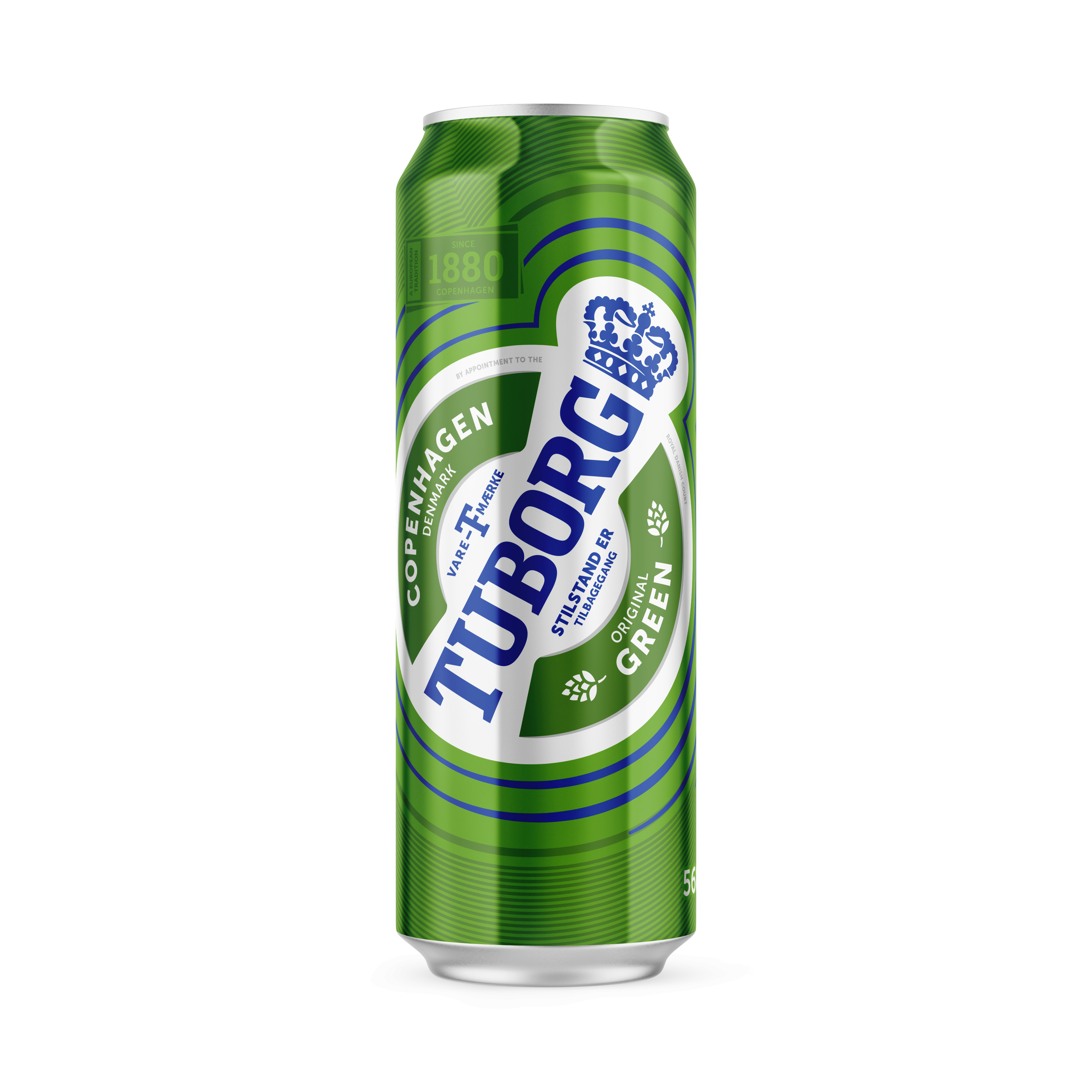 alus-tuborg-0568-l
