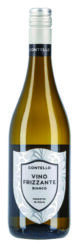 putojantis-vynas-contello-vino-frizzante-075-l