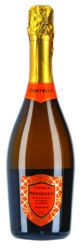 prosekas-prosecco-contello-spumante-075-l