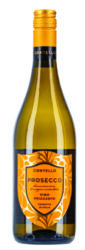 prosekas-prosecco-contello-frizzante-075-l