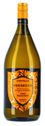prosekas-prosecco-contello-frizzante-15-l