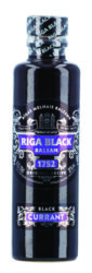 trauktine-rigas-black-balzam-black-currant-02-l