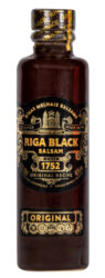 trauktine-rigas-black-balzam-02-l