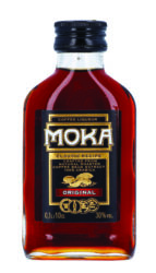 likeris-moka-coffee-01-l