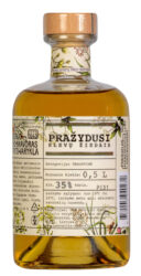 trauktine-pakruojo-dv-prazydusi-klevu-ziedais-05-l