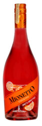 putojantis-vynas-mionetto-aperitivo-spritz-075-l