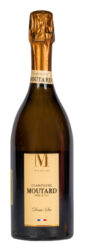 sampanas-champagne-moutard-demi-sec-075-l