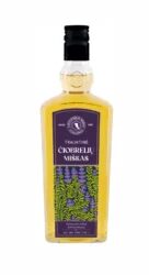trauktine-ciobreliu-miskas-05-l