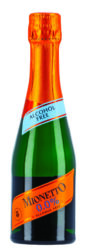 nealkoholinis-vynas-mionetto-02-l