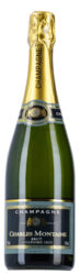 sampanas-champagne-charles-montaine-brut-millesime-075-l