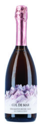 prosekas-prosecco-col-de-mar-rose-doc-millesimato-075-l