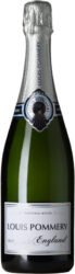 putojantis-vynas-louis-pommery-england-075-l