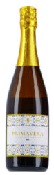 putojantis-vynas-primavera-075-l