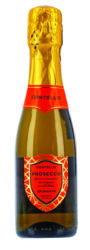 prosekas-prosecco-contello-spumante-02-l