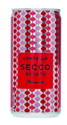 putojantis-vynas-contello-secco-rosato-02-l