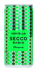 putojantis-vynas-contello-secco-bianco-02-l